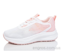 Кроссовки Ok Shoes